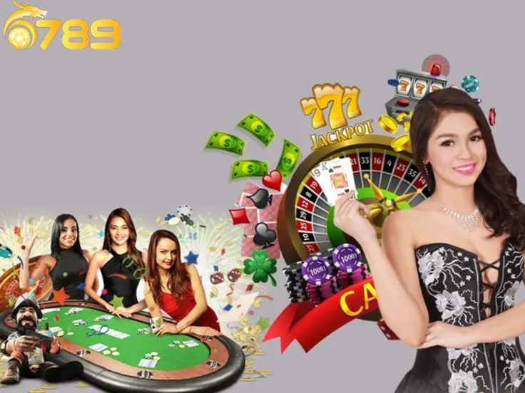 Fruity Slots کیسینو گیمز کا ایک زمرہ منتخب کریں

